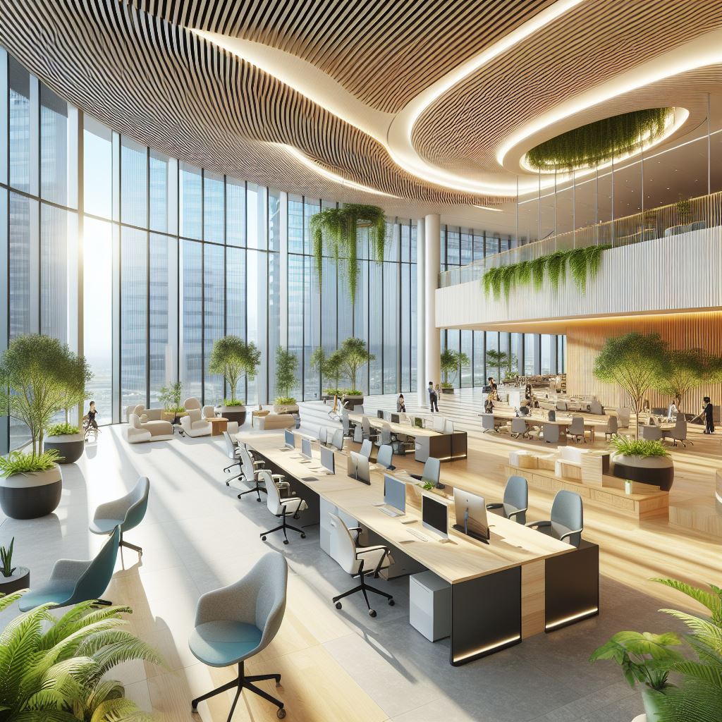 上海招商局大厦相关文章配图
